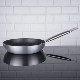 Mehtap 28 cm Horeca Profesyonel Tava