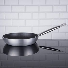 Mehtap 28 cm Horeca Profesyonel Tava