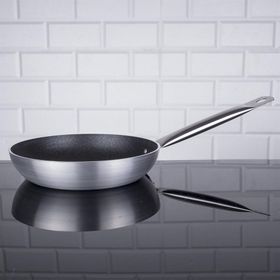 Mehtap 28 cm Horeca Profesyonel Tava