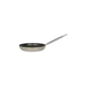 Mehtap 28 cm Horeca Profesyonel Tava