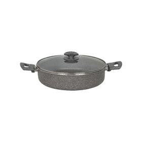 Mehtap 30cm Pilav Tenceresi