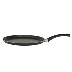 Mehtap Electra 26 cm Krep Tava