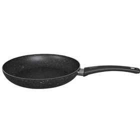 Mehtap Granit 24 cm Tava