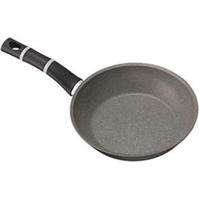 Mehtap Granit 28 cm Tava