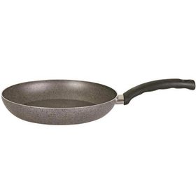 Mehtap Granit 32 cm Tava