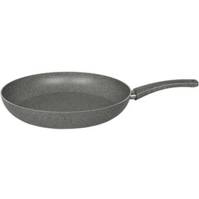 Mehtap Granit Efektli 28 cm Tava