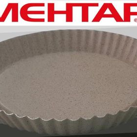 Mehtap Granit Turta Kek Kalıbı