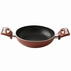 Mehtap Hardena 20 cm Sahan