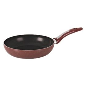 Mehtap Hardena 20 cm Tava