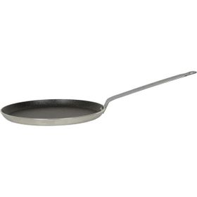 Mehtap Horeca Endüstriyel 28 cm Krep Tava
