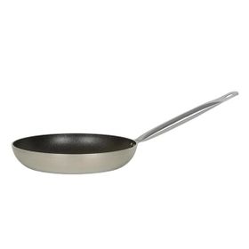 Mehtap Horeca Endüstriyel 28 cm Yağ Tavası