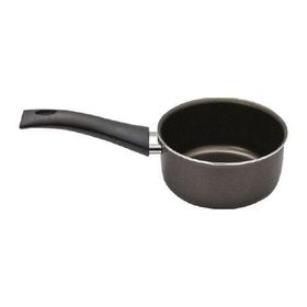 Mehtap Kaçerola 14 cm Sos Tavası