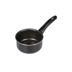 Mehtap Kaçerola 14 cm Sos Tavası