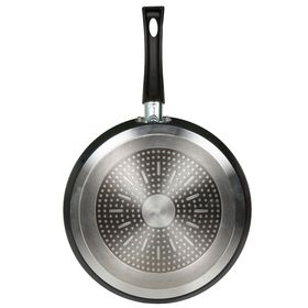 Mehtap MHTP19099 Electra Induction 24 cm Tava