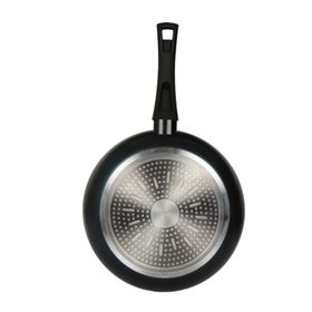 Mehtap MHTP19112 Electra Induction 28 cm Tava