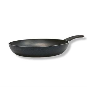 Mehtap MHTP19112 Electra Induction 28 cm Tava