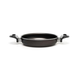 Mehtap Onyx 18 cm Sahan
