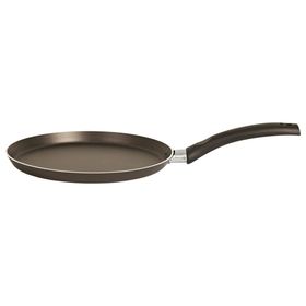 Mehtap Onyx 20 cm Teflon Krep Tava