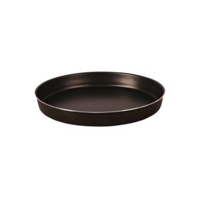 Mehtap Onyx 30 cm Teflon Tepsi