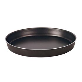 Mehtap Onyx 30 cm Teflon Tepsi