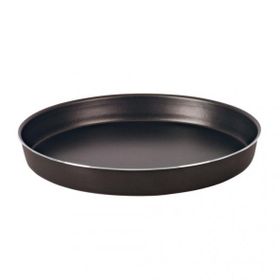 Mehtap Onyx 30 cm Teflon Tepsi