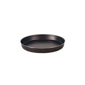 Mehtap Onyx 30 cm Teflon Tepsi