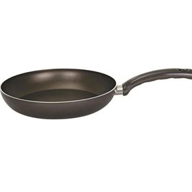 Mehtap Onyx Çift Taraflı 26 cm Teflon Tava