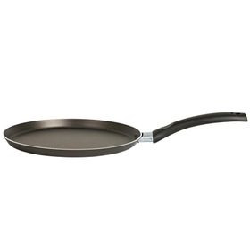 Mehtap Onyx Krep Tava 26 cm