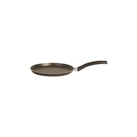 Mehtap Onyx Su Bazlı Teflon Yanmaz Yapışmaz 24 cm Krep Tavası