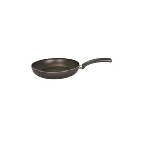 Mehtap Onyx Teflon 30 cm Karnıyarık + 30 cm Tava