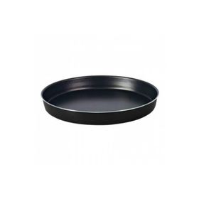Mehtap Onyx Teflon 40 cm Tepsi