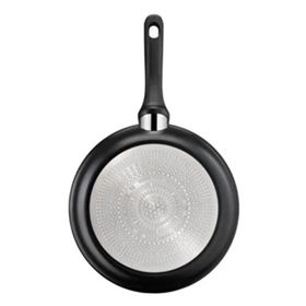 Mehtap SETTV202428GE Multi 3 Parça Tava Set