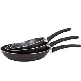 Mehtap SETTV202428GE Multi 3 Parça Tava Set