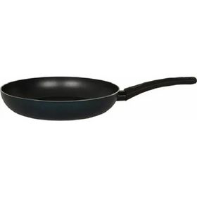 Mehtap Siyah Inci 20 cm Tava