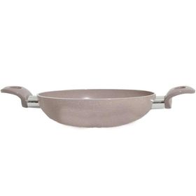 Mehtap Stone 22 cm Sahan