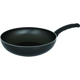 Mehtap Teflon Wok 28 cm Tavası