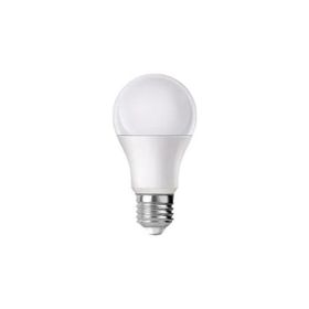 Meidee 12 W 6500 Kelvin E27 Duy Uyumlu Beyaz Led Ampul