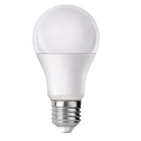 Meidee 12 W 6500 Kelvin E27 Duy Uyumlu Beyaz Led Ampul