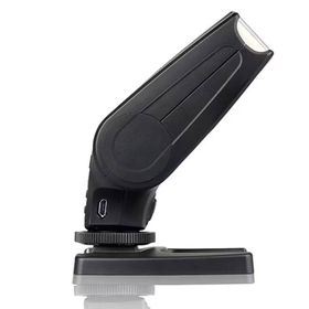 Meike MK-320F Fuji Uyumlu TTL Tepe Flaşı