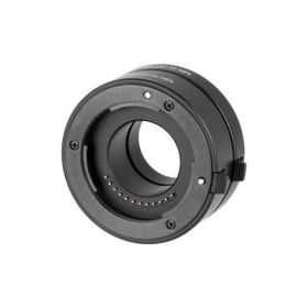 Meike Mk-N-Af3B Nikon 1 Bayonet İçin Otomatik Makro Af Tüp