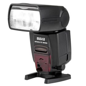 Meike MK600 Flaş