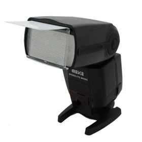 Meike MK600 Flaş
