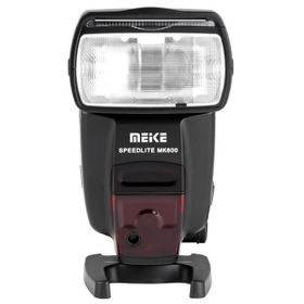 Meike MK600 Flaş