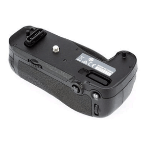 Meike Nikon D750 Uyumlu Battery Grip