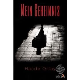 Mein Geheimnis - Hande Ortay