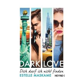 Mein Weg Zu Dir - Nicholas Sparks