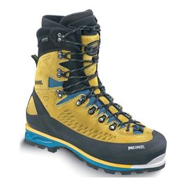 Meindl Breithorn GTX Sarı Bot