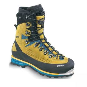 Meindl Breithorn GTX Sarı Bot