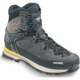 Meindl Litepeak Pro GTX Çok Renkli Bot