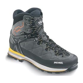Meindl Litepeak Pro GTX Çok Renkli Bot